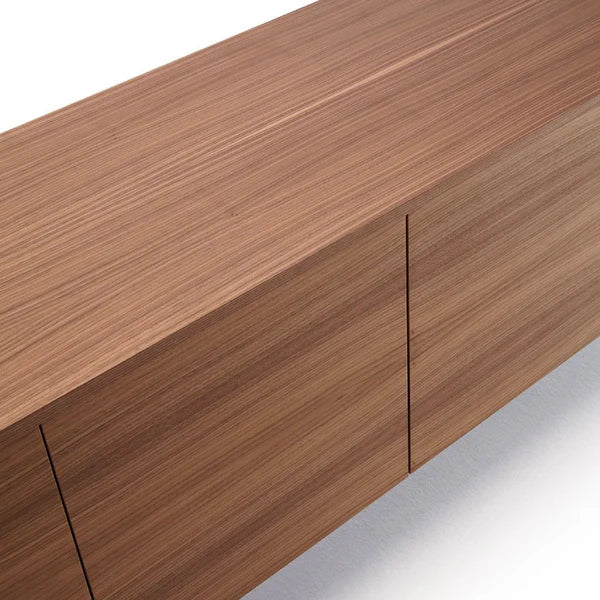 PUNT MOBLES | TACTILE SIDEBOARD | $5,050.00
