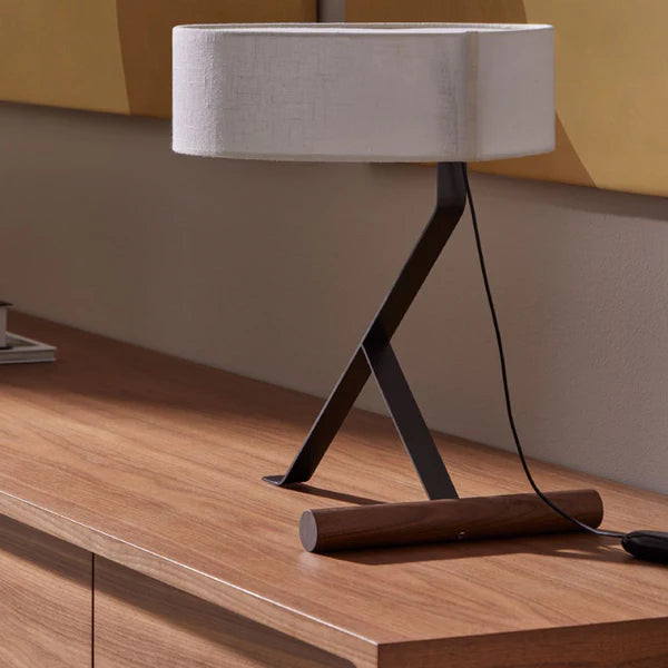 PUNT MOBLES | TACTILE SIDEBOARD | $5,050.00