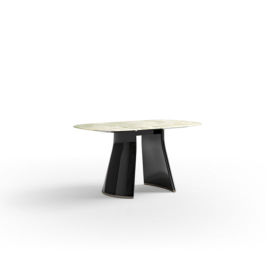 TALOS | LOUNGE DINING TABLE by CPRN - $20,214.17