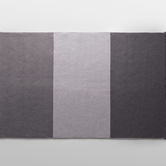POTOCCO | Clue Carpet