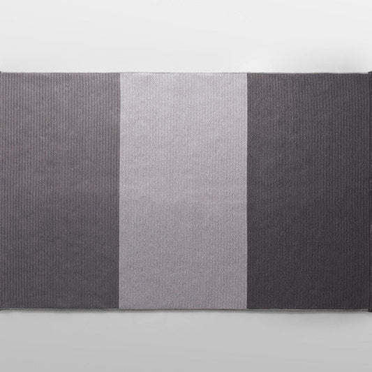 POTOCCO | Clue Carpet