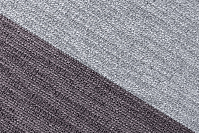 POTOCCO | Clue Carpet