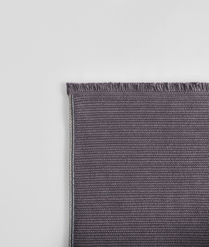 POTOCCO | Clue Carpet