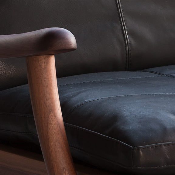 1000 FAST | Armchair $5,850.00