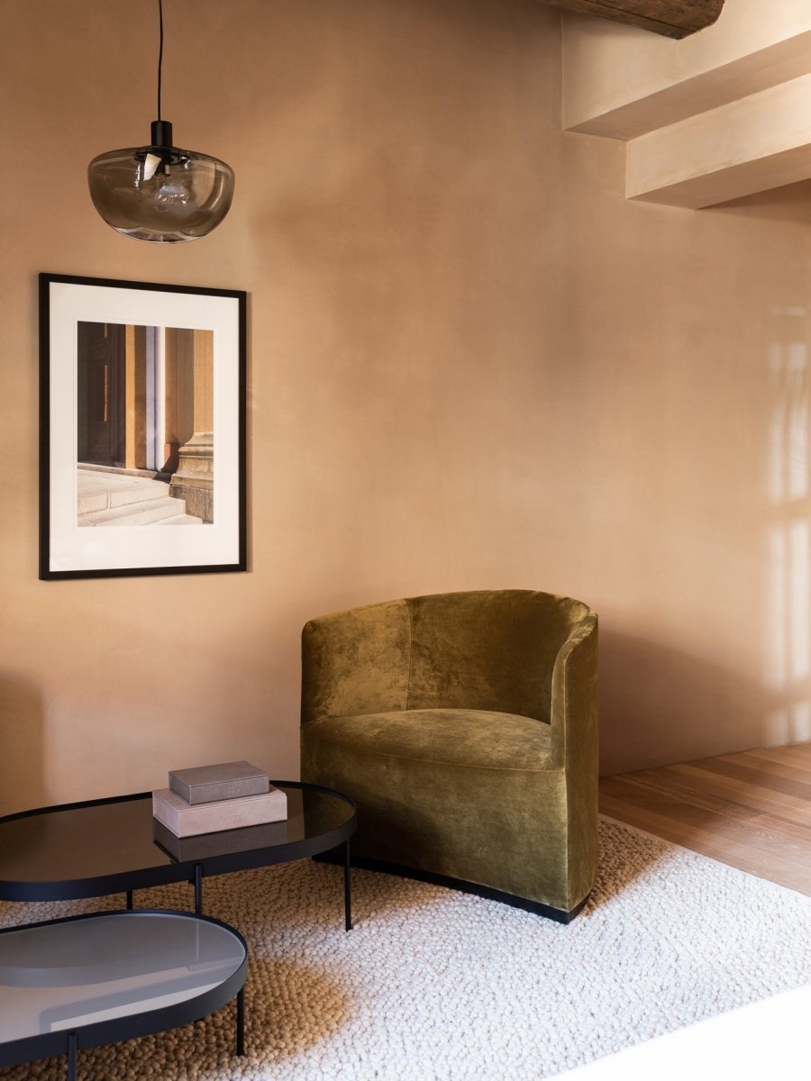 TEAROOM CHAIRS & SOFAS I $2,445.00 - $6,125.00