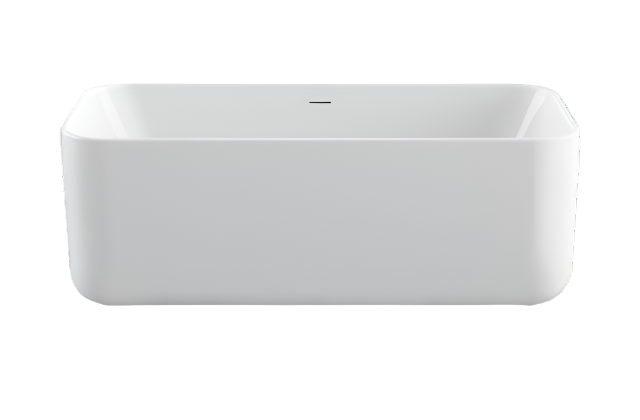 TIDY  ACRYLIC BATH TUB | PIETRA CASA BRAND | $8,723.09