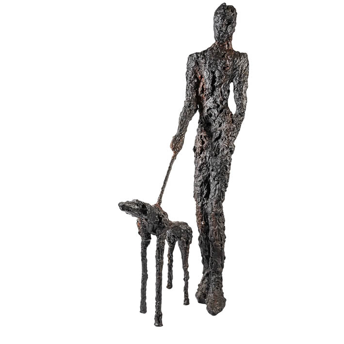 GARDECO | TO LEAD - ANN VRIELINCK | $29,954.00