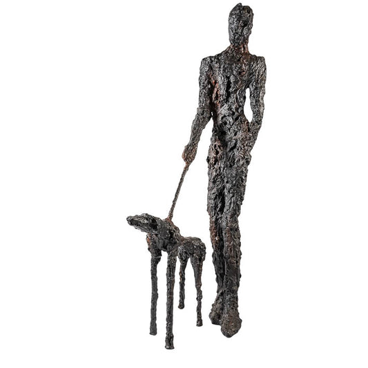 GARDECO | TO LEAD - ANN VRIELINCK | $29,954.00