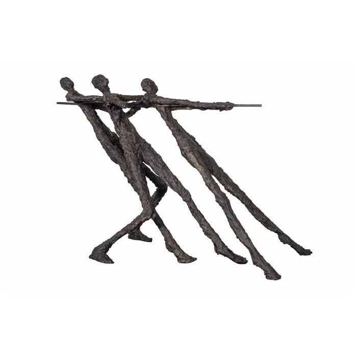 GARDECO | TO ATTRACT - ANN VRIELINCK | $27,579.00