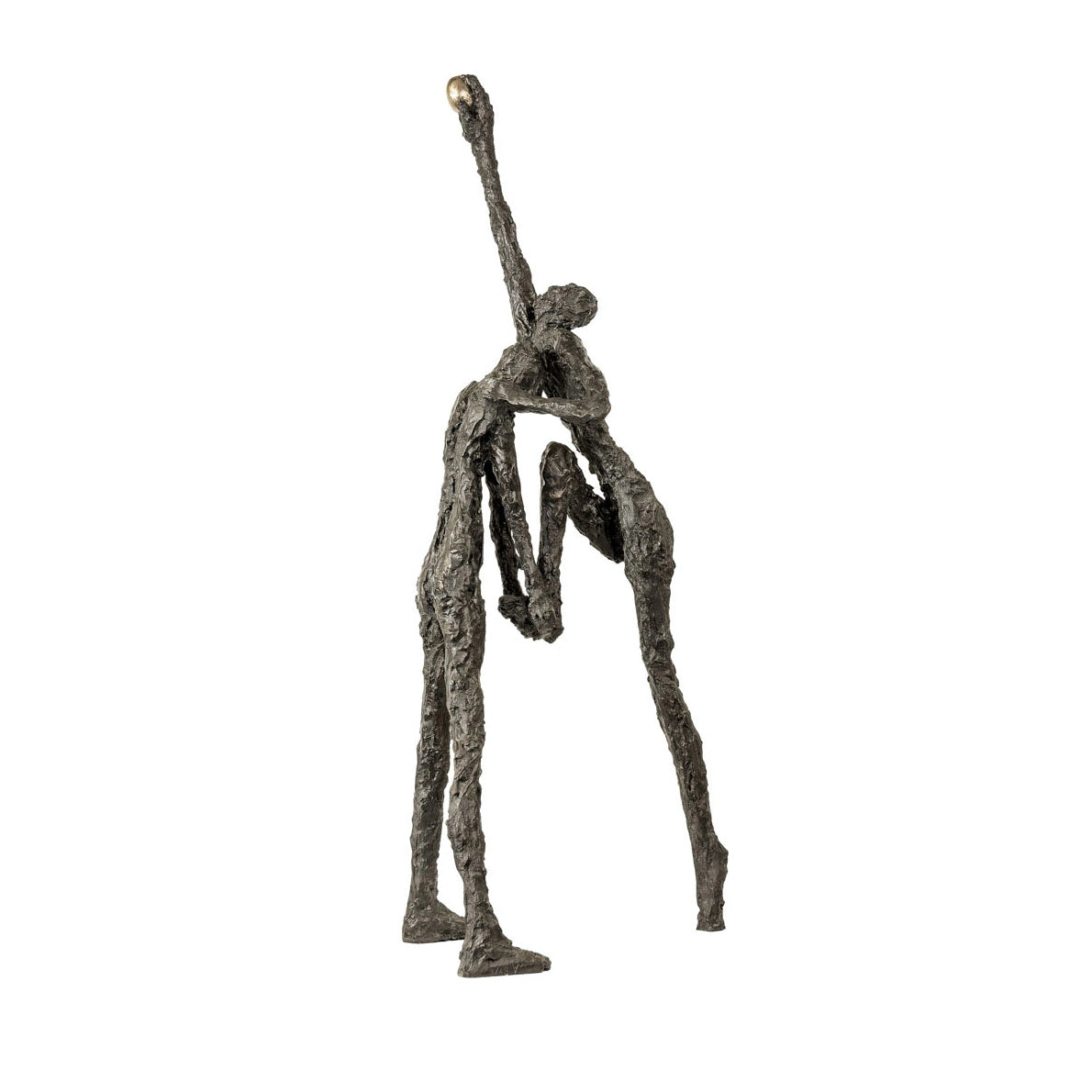 GARDECO | TO FIND - ANN VRIELINCK | $13,737.00
