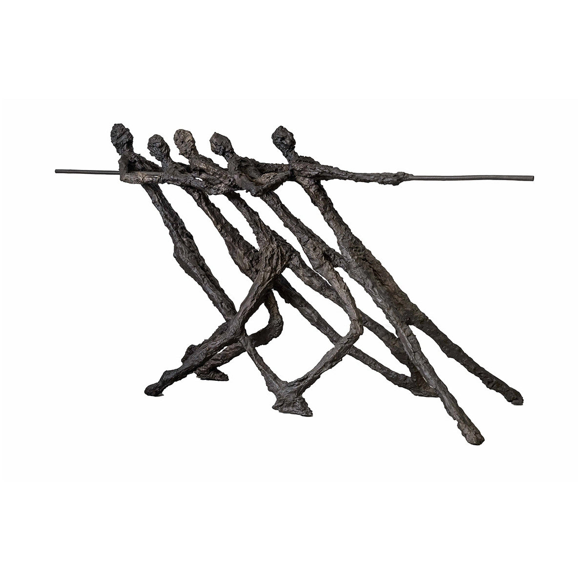GARDECO | TO MOVE - ANN VRIELINCK | $20,779.00