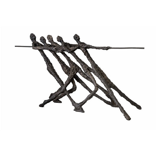 GARDECO | TO MOVE - ANN VRIELINCK | $20,779.00