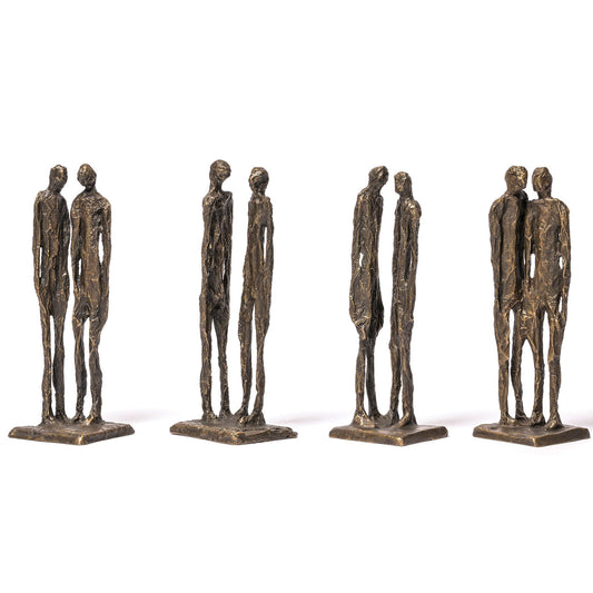 GARDECO | TO REASON - ANN VRIELINCK | $1,040.00
