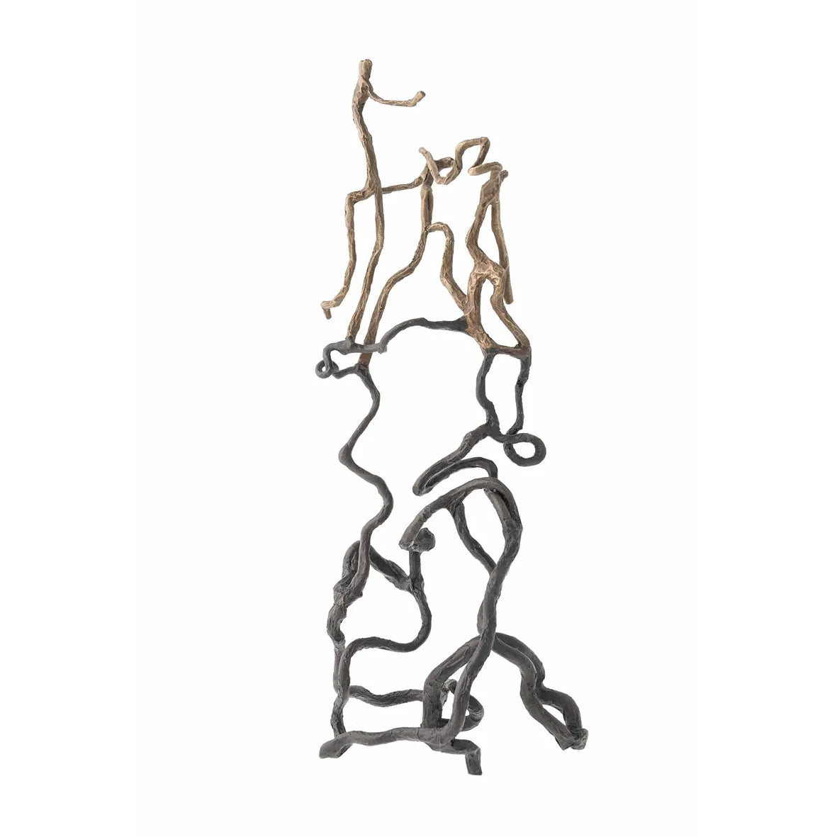 GARDECO | TO RETURN - ANN VRIELINCK | $2,047.00