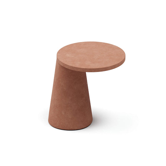 ATMOSPHERA | TOTEM .26 SERVICE TABLE | $3,421.00
