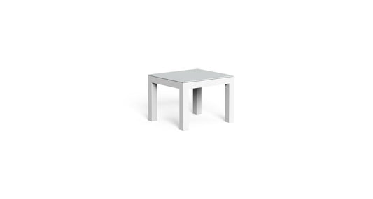 TALENTI | TOUCH  COFFEE TABLE- $531.84