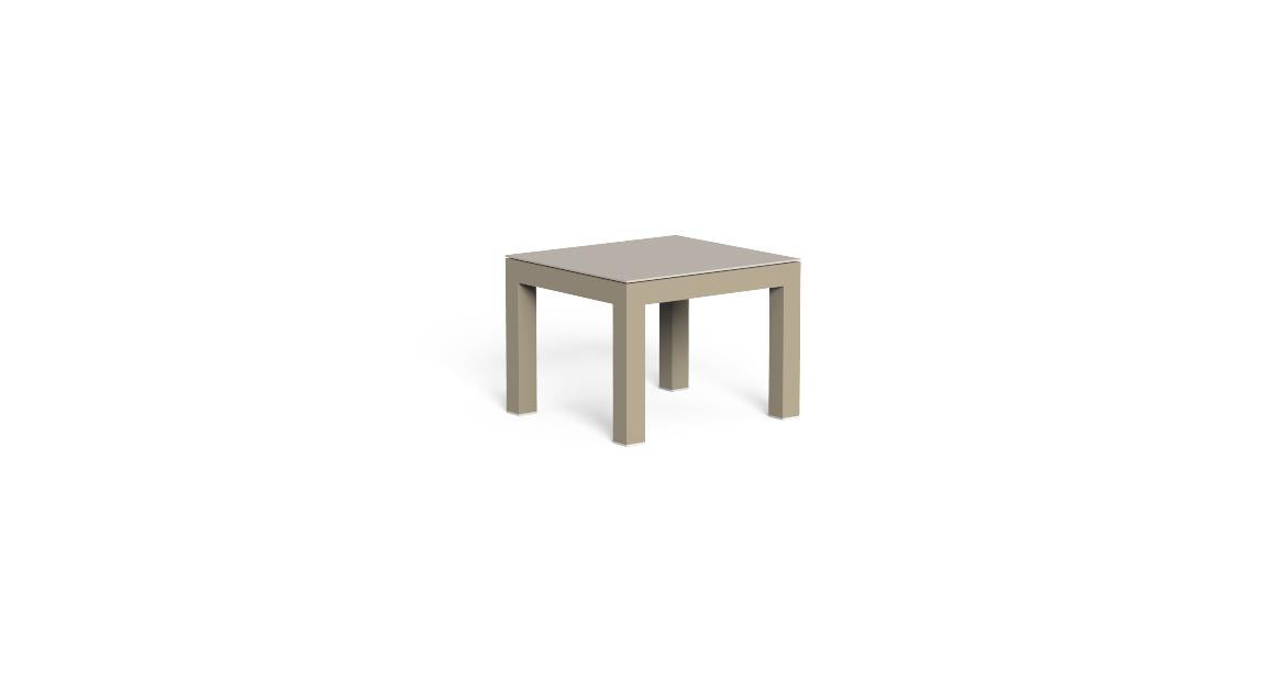 TALENTI | TOUCH  COFFEE TABLE- $531.84