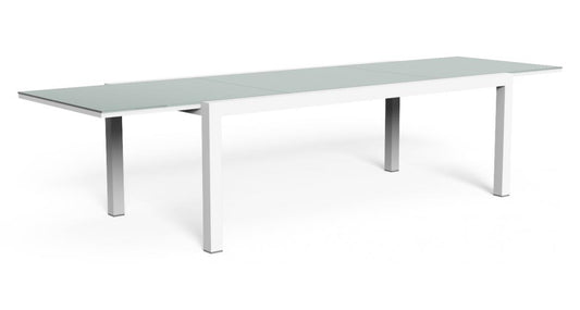 TALENTI | TOUCH  EXTENDABLE DINING TABLE - $3,579.21 - $5,290.54