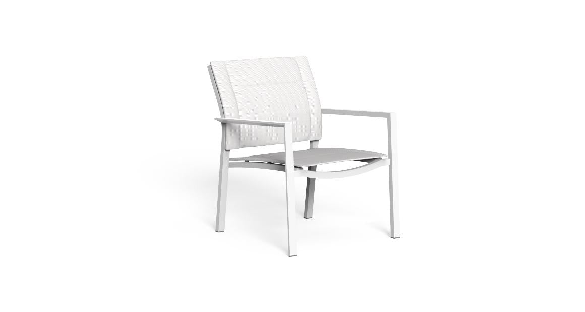 TALENTI | TOUCH  LIVING ARMCHAIR - $746.44