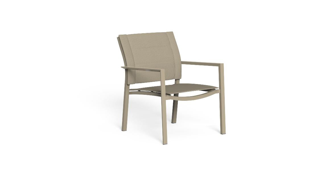TALENTI | TOUCH  LIVING ARMCHAIR - $746.44