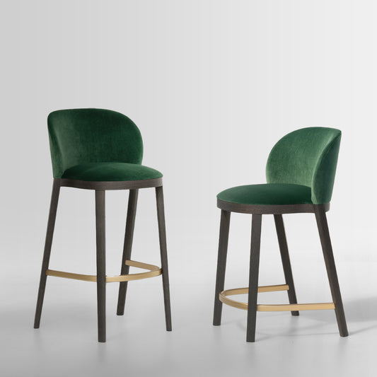 POTOCCO | Trousse Stool