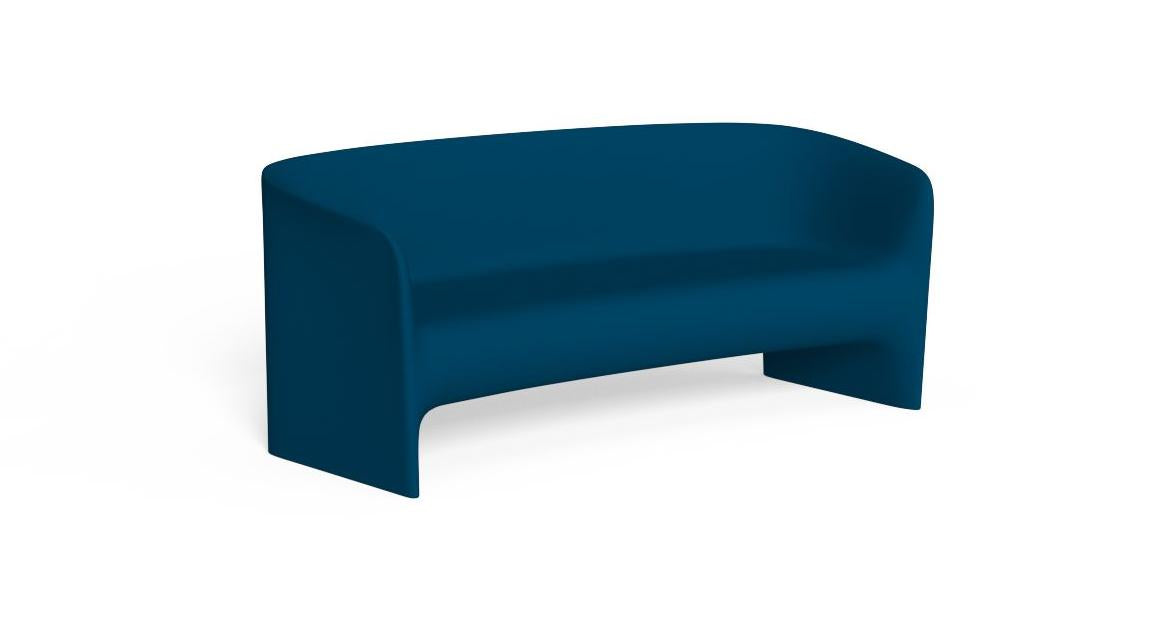 TALENTI | TWEET  SOFA - $2,994.66