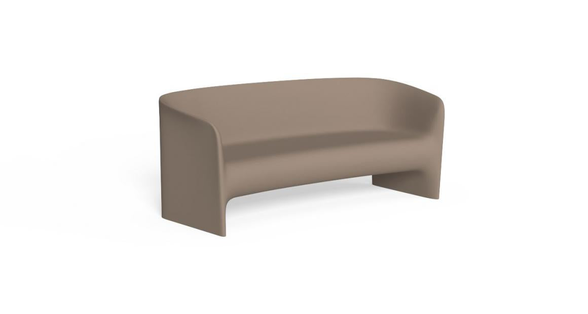 TALENTI | TWEET  SOFA - $2,994.66