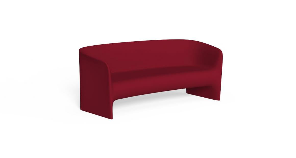 TALENTI | TWEET  SOFA - $2,994.66