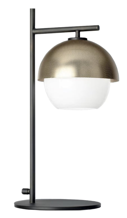 URBAN DESK LAMP - $1,945.00