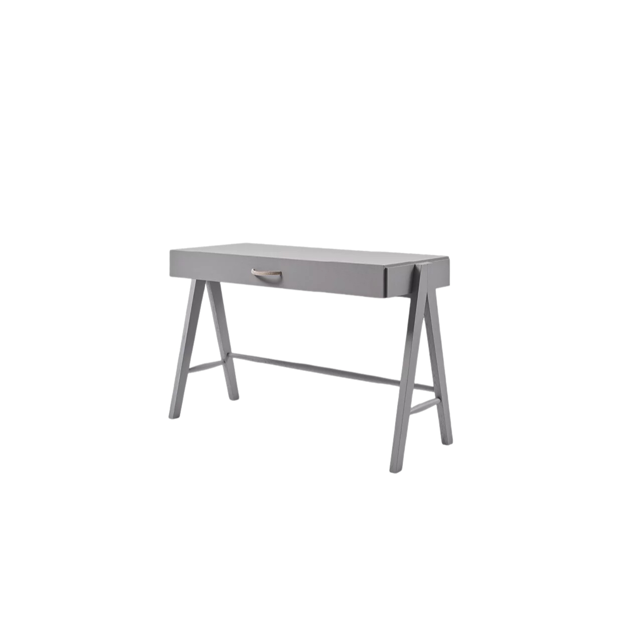 GERVASONI | PIER WRITING DESK | $2,114.00