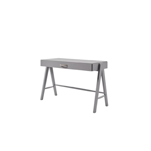 GERVASONI | PIER WRITING DESK | $2,114.00