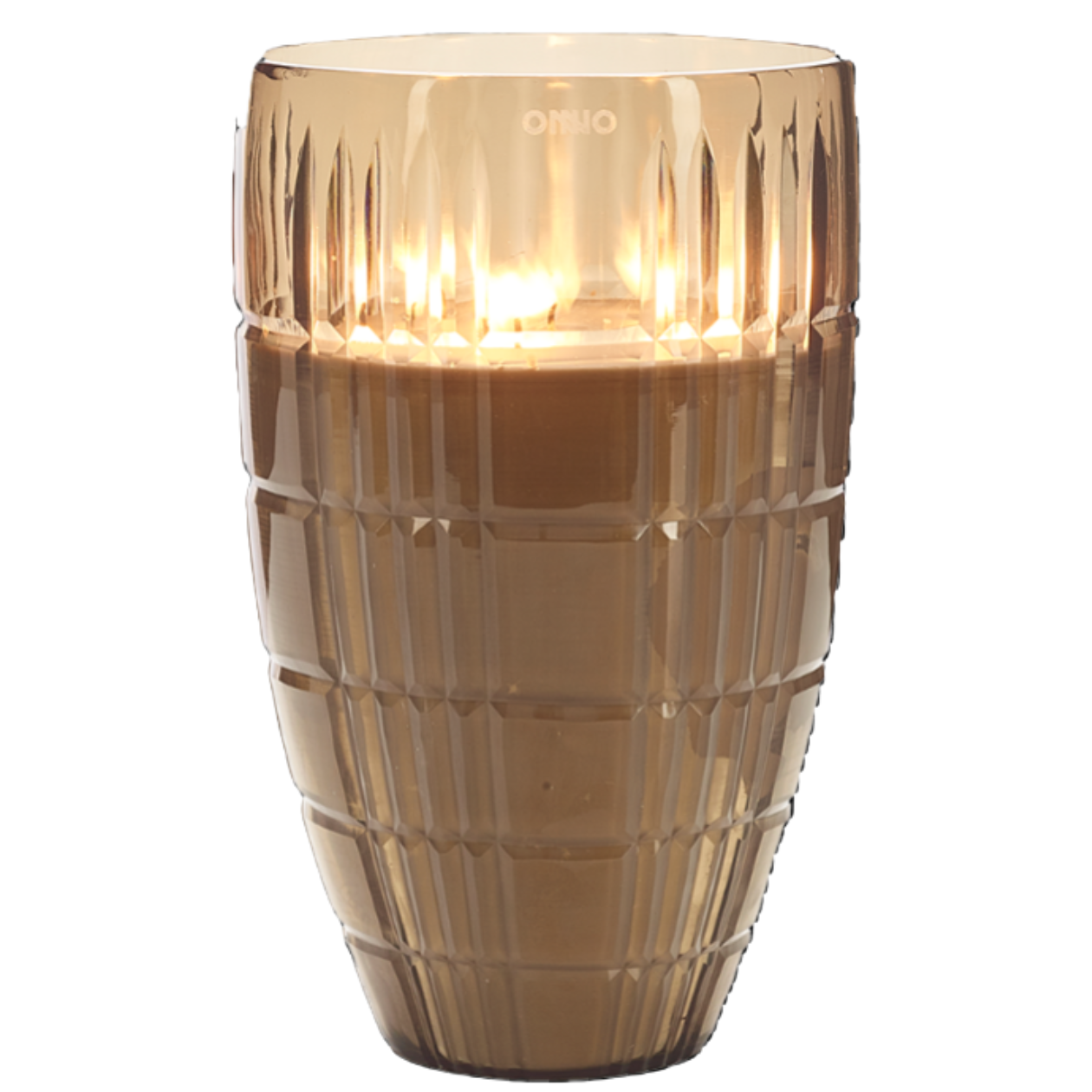 ONNO - MAJESTIC CHAMPAGNE EXTRA LARGE- $700.00