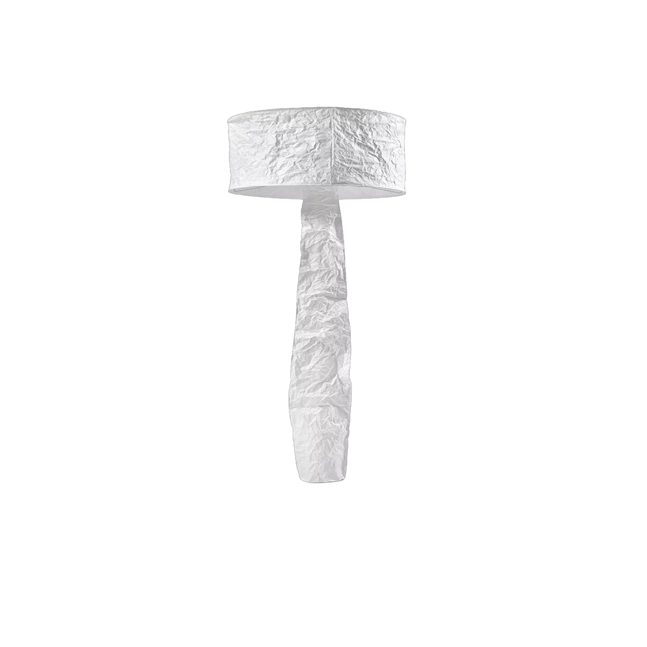 GERVASONI | PAJAMA FLOOR LAMP | $869.00