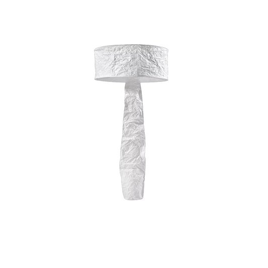 GERVASONI | PAJAMA FLOOR LAMP | $869.00