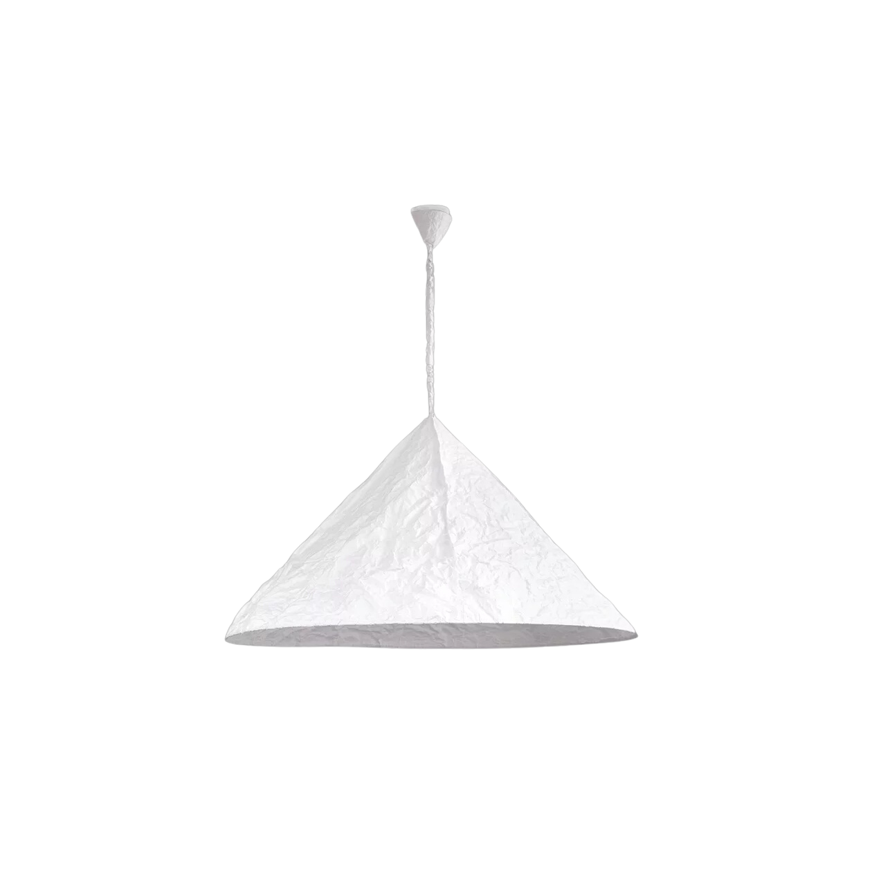GERVASONI | PAJAMA PENDANT LAMP | $700.00 - $820.00