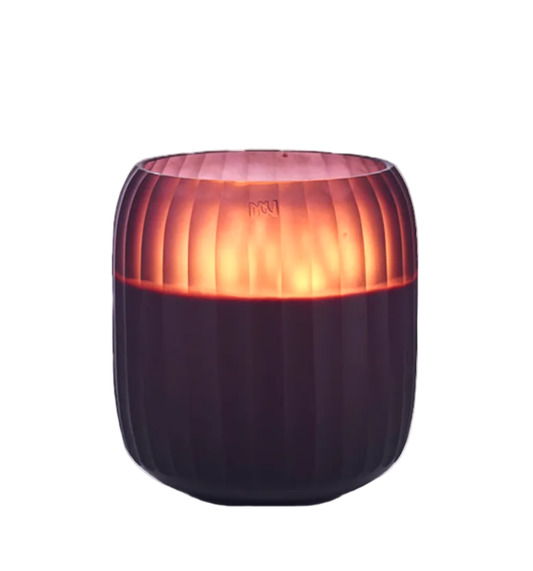 ONNO - RUBY LARGE - $370.00