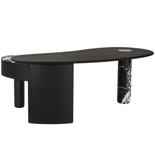 LYMPH EXECUTIVE DESK | $19,336.00