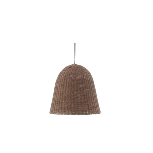 GERVASONI | BELL PENDANT LAMP | $977.00