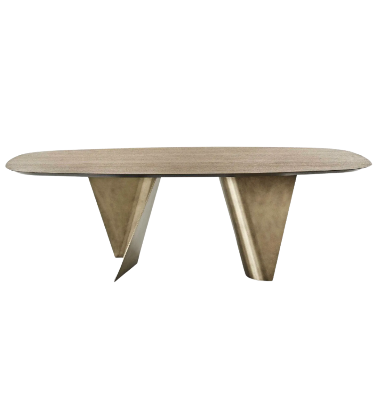 BLOW DINING TABLE | $6,720.00