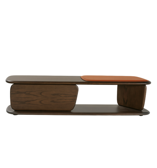 LITHA BENCH | $9,140.00