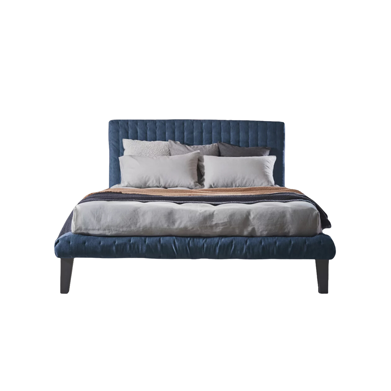 GERVASONI | DOT BED | $4,396.00