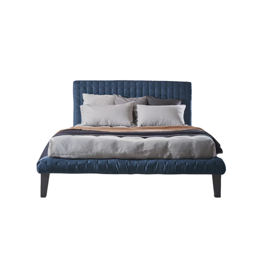 GERVASONI | DOT BED | $4,396.00