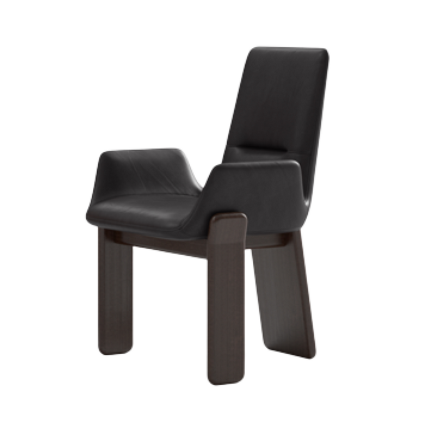 BONNIE CHAIR WITH ARMREST I $5,500.00
