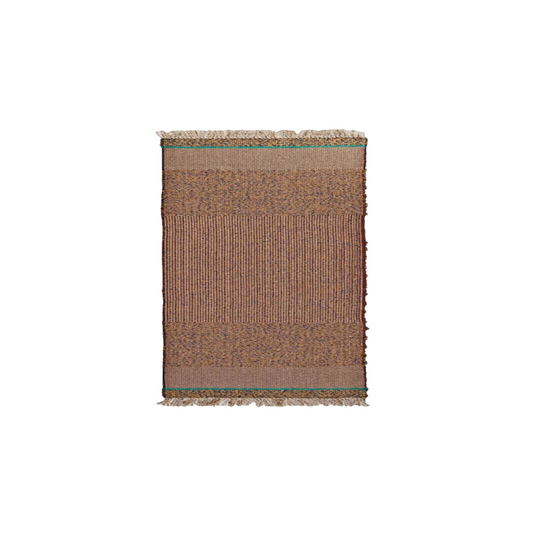 GERVASONI | ECO RUG | $1,683.00