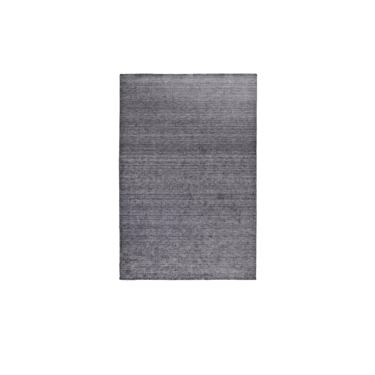 GERVASONI | NEXT RUG | $753.00