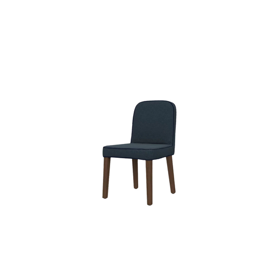 GERVASONI | NEXT DINING CHAIR | $1,244.00