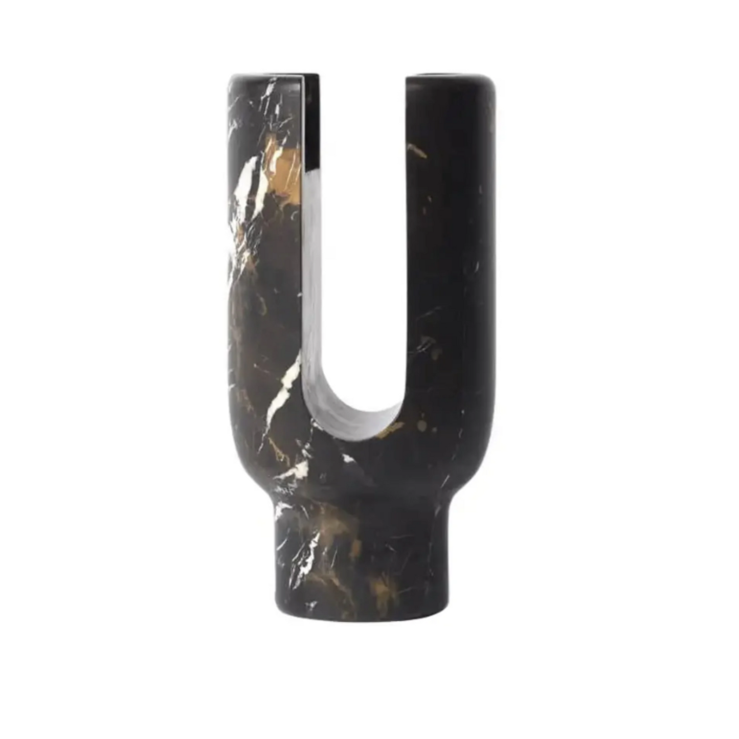 oOumm I LYRA CANDLE HOLDER I $1,980.00