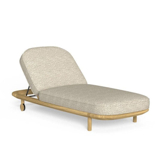 TALENTI | KAREN  SUNBED - $8,192.77