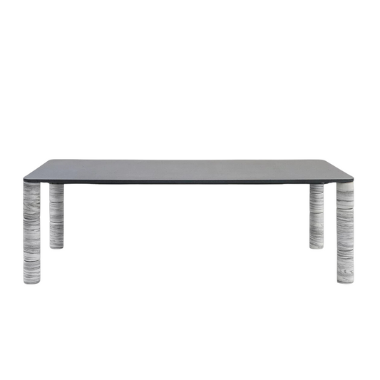GERVASONI | BRICK TABLE | $8,939.00 - $9,618.00