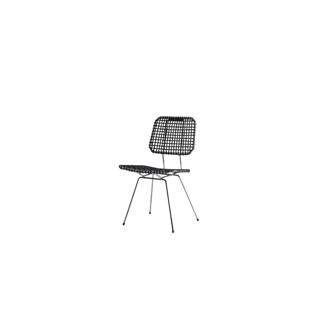 GERVASONI | BRICK CHAIR | $971.00